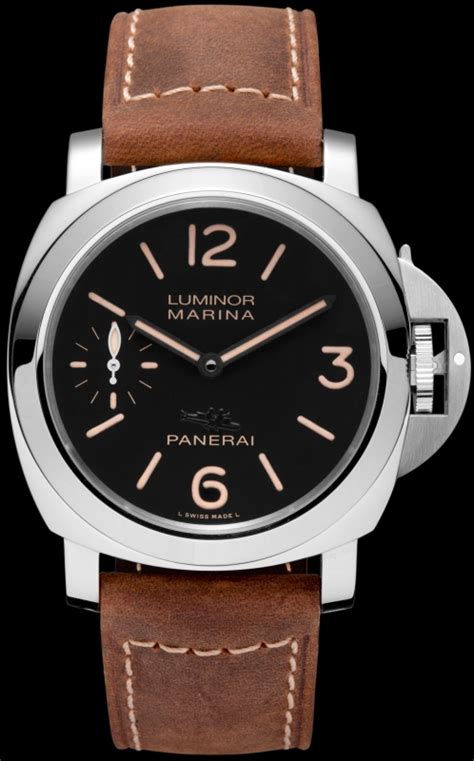 panerai москва
